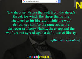 The first publication of the declaration of independence did not occur until the following day, in the print shop of john dunlap. Abraham Lincoln Best Life Lesson Motivational Quotes In English Motivational Quotes In English English Quotes Learning Quotes