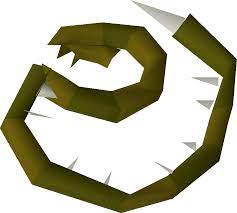 I always like to keep some extra money in the bank for an emergency. Abyssal Tentacle Osrs Wiki