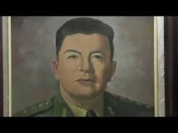 General Rodrigo M. Quevedo Nació en Casas Grandes, Chihuahua el 12 de enero  de 1889, hijo de José Quevedo Reyes y de Susana Moreno Ortiz, sus hermanos  Arturo Quevedo , José Quevedo ,