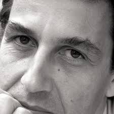 Emmanuel Todd ausculte l'origine des systèmes familiaux en Eurasie