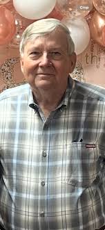 Funeral Services for Ira Kemp Hairston, Sr., 79, of Hollandale,  Mississippi, will be at 2:00 p.m.
