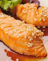 Ballonnements Les Aliments A Eviter Femininbio