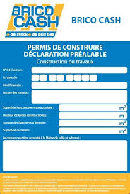 By teodule4pam in types > legal forms. Panneau De Chantier Etais Treteaux Materiel De Chantier Materiaux