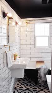 Pin By Emily On On S Y Verrait Bien Home Decor Bathroom Makeover Beautiful Bathrooms