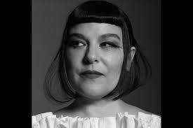 Beth Morrison's Instagram, Twitter & Facebook