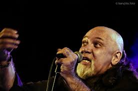 Massia Producciones: LA TABARÉ 30 AÑOS 2015