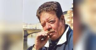 Luis A. Perez Obituary