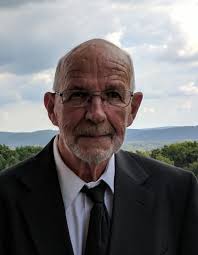 Norman Stark Obituary (1934