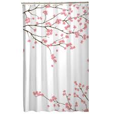 Shop with me at walmart. Walmart Canada Fabric Shower Curtains Shower Curtains Walmart Shabby Chic Shower Curtain