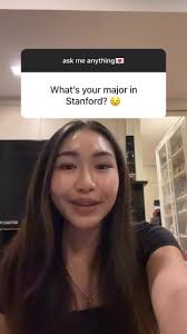 Stanford Intro to Logic