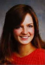 Burbank High School, Burbank, CA In Memoriam: May 2021