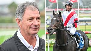 karinkapetro porn her providers profile aligned with my