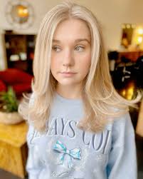 Profile for Lyndon's Salon Boutique