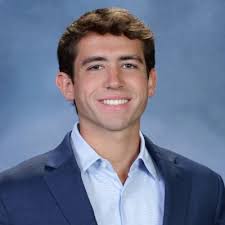 I am thrilled to announce that I will be attending Tulane University School  of Public Health and Tropical Medicine in the fall to pursue a Master's  degree in Health Administration (MHA). |