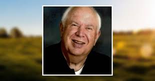 Donald E. "Don" Looker Obituary September 22, 2022