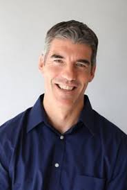 Nature Podcasts for All