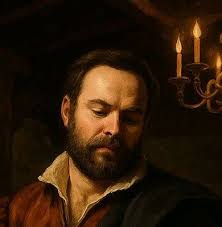 Hi all! I just wanted to introduce myself and share a photo that I took.  I'm looking for constructive criticism to help me improve my watercolor  painting skills.🙂