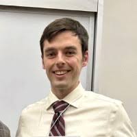 1000+ "Fenelon" profiles