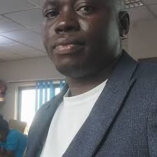 Arsenal Fans Got Pranked!😂😂👌 #MJJ