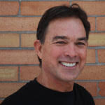 Dr. Judy Vangheluwe, DDS, Dentistry