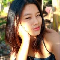 60+ "Posadas" profiles