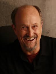 Gordon Payne, Chickasha, OK Oklahoma currently in The Woodlands, TX USA