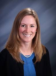 Find Care with Kimberly Ward, PA-C