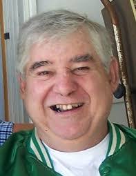 Adam Fruge's Instagram, Twitter & Facebook