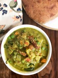 Mixed Vegetable Sagu Recipe Karnataka Style Vegetable Kurma Recipe Recipe Mixed Vegetables Kurma Recipe Spicy Recipes