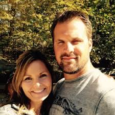 Gretchen Trass (@TrassGretchen)