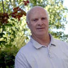 CdA man comes out of retirement for 'dream job'