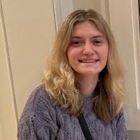 500+ "Teta" profiles