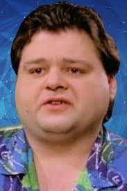 Gina East's Instagram, Twitter & Facebook