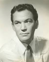 Science Fiction Theatre" The Strange People at Pecos (TV Episode 1955)