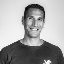 Products] 10 Steps to Learn Anything Quickly (Sales page)