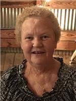 Deborah Greer Obituary (2015)