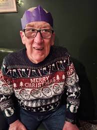 Wasifu kwa Pontefract Family Centre