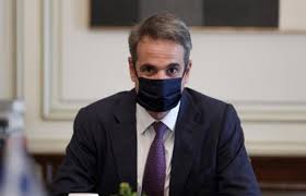 Γεννημένος το 1948 στο λονδίνο, με καταγωγή από τα καρδάμυλα της χίου, ο γιάννης αγγελικούσης άρχισε να εμπλέκεται στην εταιρεία του πατέρα του από το 1973. Kyriakos Mhtsotakhs O Giannhs Aggelikoyshs Timhse Th 8alassinh Paradosh Kai Thn Patrida