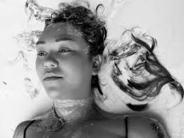 Rookie » Archives » Bryn Lovitt