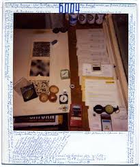 Bildergebnis für Florian Baudrexel & Jens Ullrich