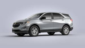 Because the silverado is ranked in third the 2020 chevrolet silverado is a fabulous choice if you're searching for a reliable. 2021 Chevrolet Equinox For Sale In Las Vegas Nv 3gnaxhev0ms177236 Silver Ice Metallic At Findlay Chevy