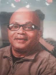 Obituary for James William Ousley Jr.