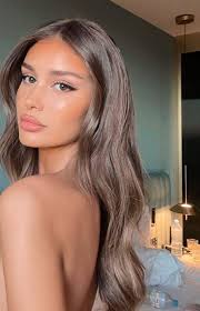 Elin Petersen (elin_petersen)