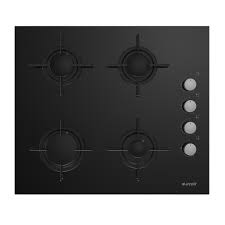 Ankastre set üstü ocak fiyatlarıfiyatları,karşılaştırmaları,kullanıcı yorumları,özellikleri,videoları cimri.com'da! Arcelik Stoc 826 S Siyah Cam Set Ustu Ocak
