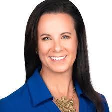 Cubby Jones's Instagram, Twitter & Facebook