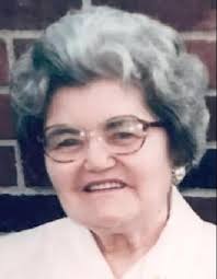 Lucy Pirro Obituary (2023)