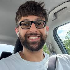 Hi all just need some reassurance. I am getting my packtalk neo Louis  edition warranty replaced by Cardo and they what me to just send the unit  and not the whole box.