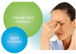 Lloyd Sport Complex Project Continues To Move Forward