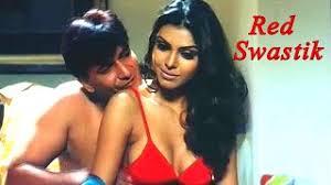 Born mona chopra on 11th february, 1984 in hyderabad, india, she is famous for red swastik. Sherlyn Chopra Videos Latest Sherlyn Chopra Video Clips Famousfix