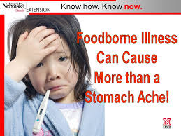 1 Know how. Know now. 2 University of Nebraska–Lincoln Extension in  Lancaster County Lincoln–Lancaster County Health Dept. Questions?